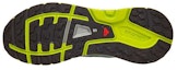 Purchase Salomon Sense Pro Max 'Kelabu Hijau' 402411