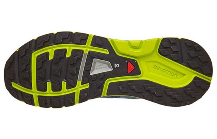 Purchase 살로몬 센스 프로 맥스 '그레이그린' (Salomon Sense Pro Max 'Grey Green') 402411
