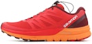 Buy Salomon Sense Pro Max 'Merah' 402380