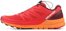 Buy 살로몬 센스 프로 맥스 '레드' (Salomon Sense Pro Max 'Red') 402380