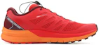 Order 살로몬 센스 프로 맥스 '레드' (Salomon Sense Pro Max 'Red') 402380