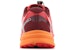 Salomon Sense Pro Max 'Merah' 402380