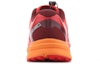 Shop Salomon Sense Pro Max 'Merah' 402380