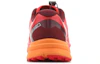 Shop 살로몬 센스 프로 맥스 '레드' (Salomon Sense Pro Max 'Red') 402380