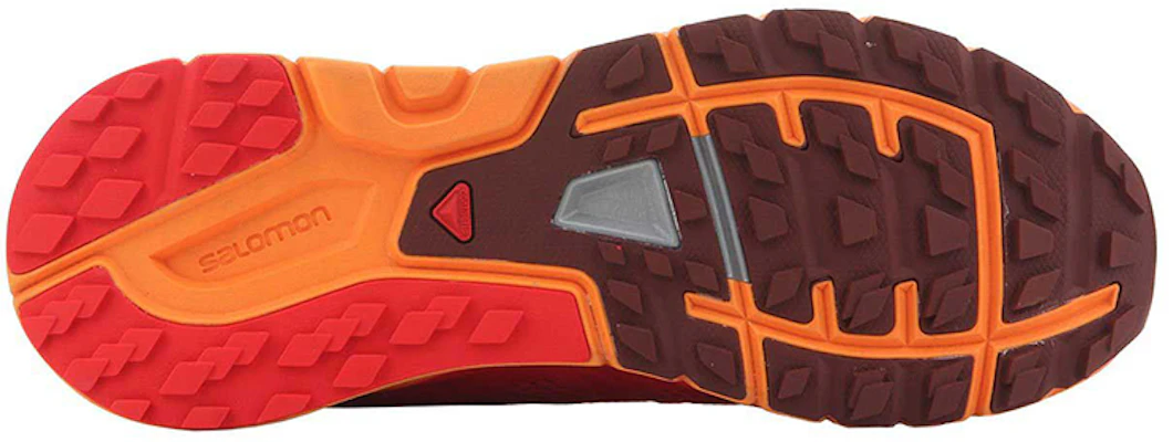 살로몬 센스 프로 맥스 '레드' (Salomon Sense Pro Max 'Red') 402380 Purchase 살로몬 센스 프로 맥스 '레드' (Salomon Sense Pro Max 'Red') 402380