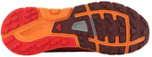 Purchase 살로몬 센스 프로 맥스 '레드' (Salomon Sense Pro Max 'Red') 402380