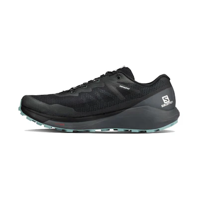 Salomon Sense Ride 3 'Black'