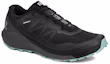 Order Salomon 越野跑鞋 Sense Ride 3 '黑色' 409563