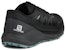 Salomon Sense Ride 3 'Hitam' 409563