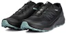 Salomon Sense Ride 3 'Hitam' 409563