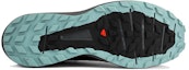 Purchase Salomon Sense Ride 3 'Hitam' 409563