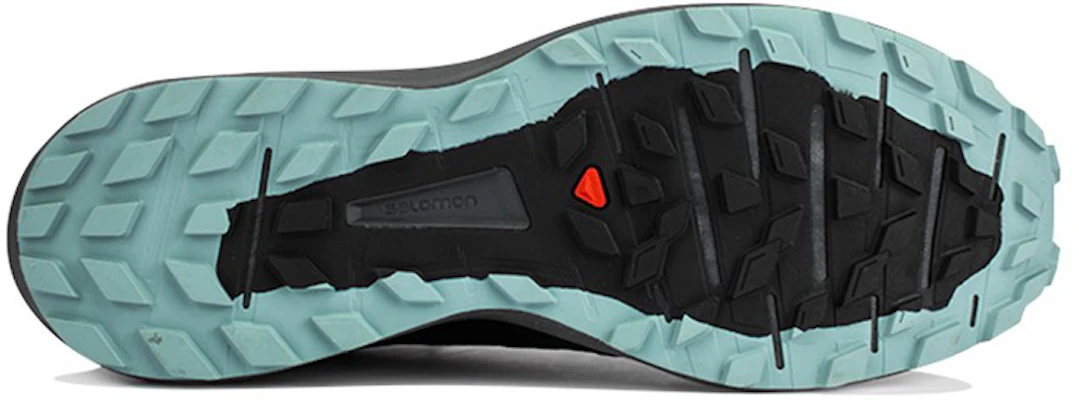 Salomon 越野跑鞋 Sense Ride 3 '黑色' 409563 Purchase Salomon 越野跑鞋 Sense Ride 3 '黑色' 409563