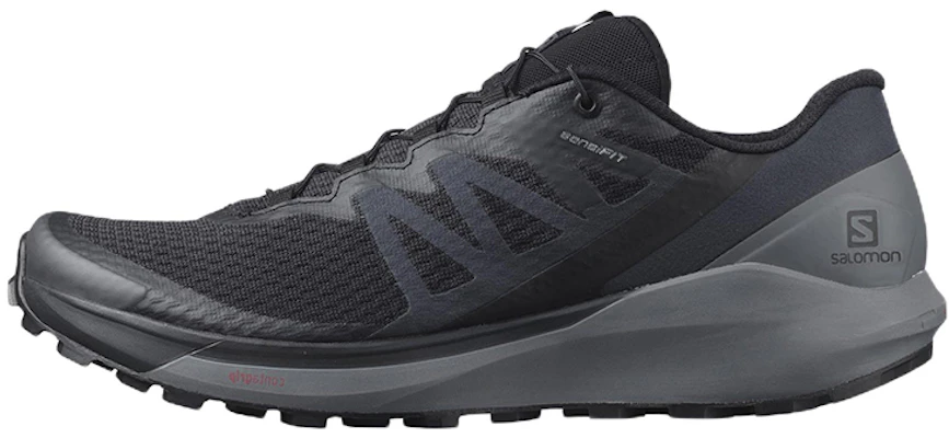 Salomon Sense Ride 4 Pria Wanita Sepatu Lari Trail 412938 Buy Salomon Sense Ride 4 Pria Wanita Sepatu Lari Trail 412938