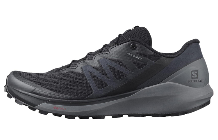 Salomon Sense Ride 4 412938
