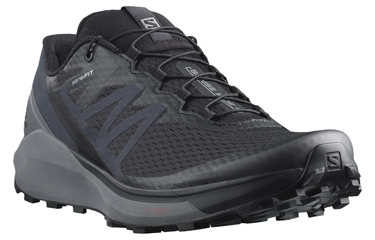 Salomon Sense Ride 4 圖 3