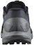 Shop 萨洛蒙 Sense Ride 4 跑鞋 412938