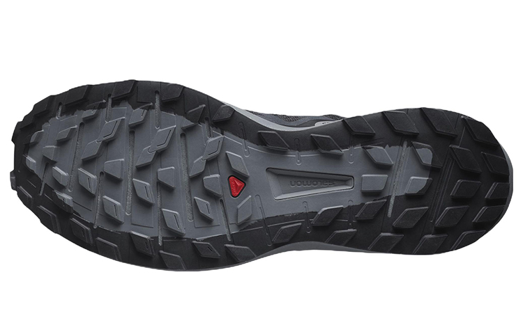 Salomon Sense Ride 4 圖 5