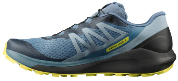 salomon-sense-ride-4-blue-412104
