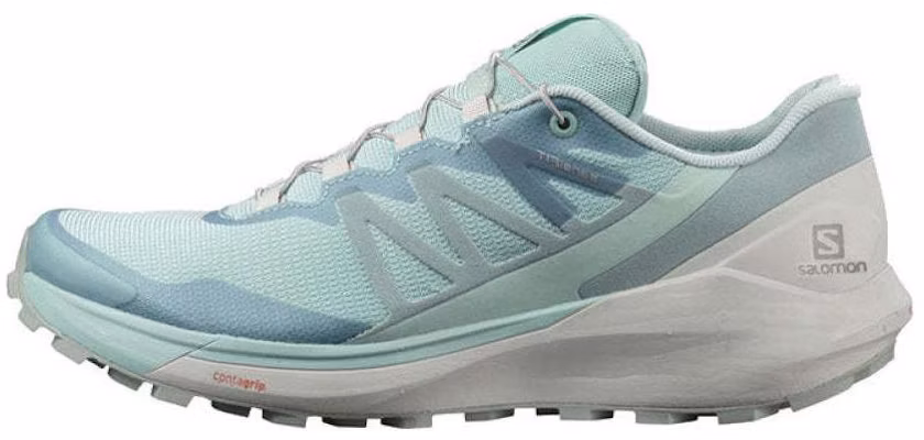 Salomon Sense Ride 4 'Hijau' 413054 Buy Salomon Sense Ride 4 'Hijau' 413054