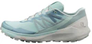 Buy Salomon Sense Ride 4 'Hijau' 413054