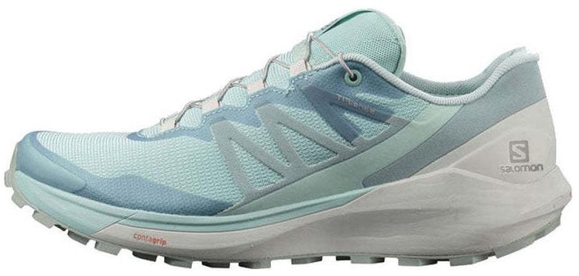 salomon-sense-ride-4-green-413054