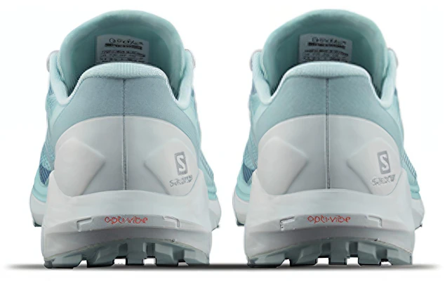 Salomon Sense Ride 4 'Hijau' 413054 Shop Salomon Sense Ride 4 'Hijau' 413054