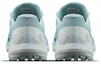Shop Salomon Sense Ride 4 'Hijau' 413054