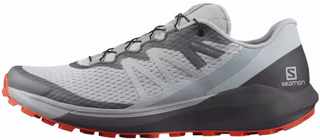 Salomon Sense Ride 4 'Grey' 414500 Salomon Sense Ride 4 'Grey' 414500