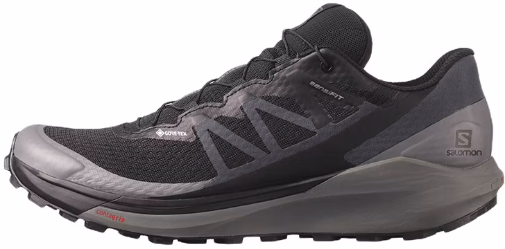 salomon-sense-ride-4-gore-tex-invisible-fit-black-413071