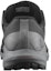 Purchase Salomon Sense Ride 4 Gore-tex Invisible Fit 'Hitam' 413071
