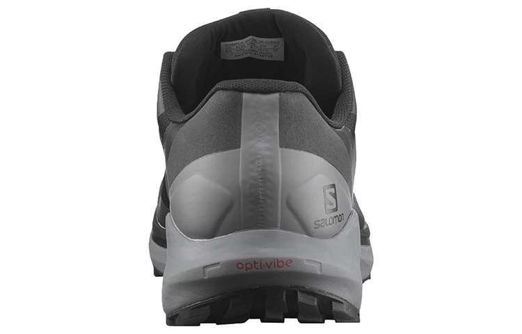 Purchase Salomon Sense Ride 4 Gore-Tex Invisible Fit 'Negro'. 413071