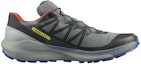 Order Salomon Sense Ride 4 GTX 'Invisible Fit Kelabu' 413778