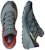 Salomon Sense Ride 4 GTX 'Invisible Fit Kelabu' 413778