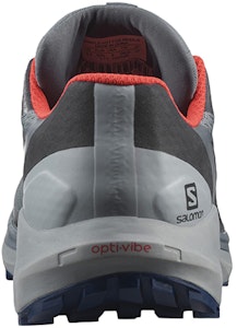 Salomon Sense Ride 4 GTX '隐形灰'跑鞋 413778 Purchase Salomon Sense Ride 4 GTX '隐形灰'跑鞋 413778