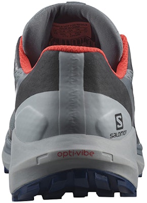 Salomon Sense Ride 4 GTX 'Invisible Fit Kelabu' 413778 Purchase Salomon Sense Ride 4 GTX 'Invisible Fit Kelabu' 413778