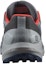 Purchase Salomon Sense Ride 4 GTX 'Invisible Fit Kelabu' 413778