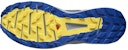 Salomon Sense Ride 4 GTX 'Invisible Fit Kelabu' 413778