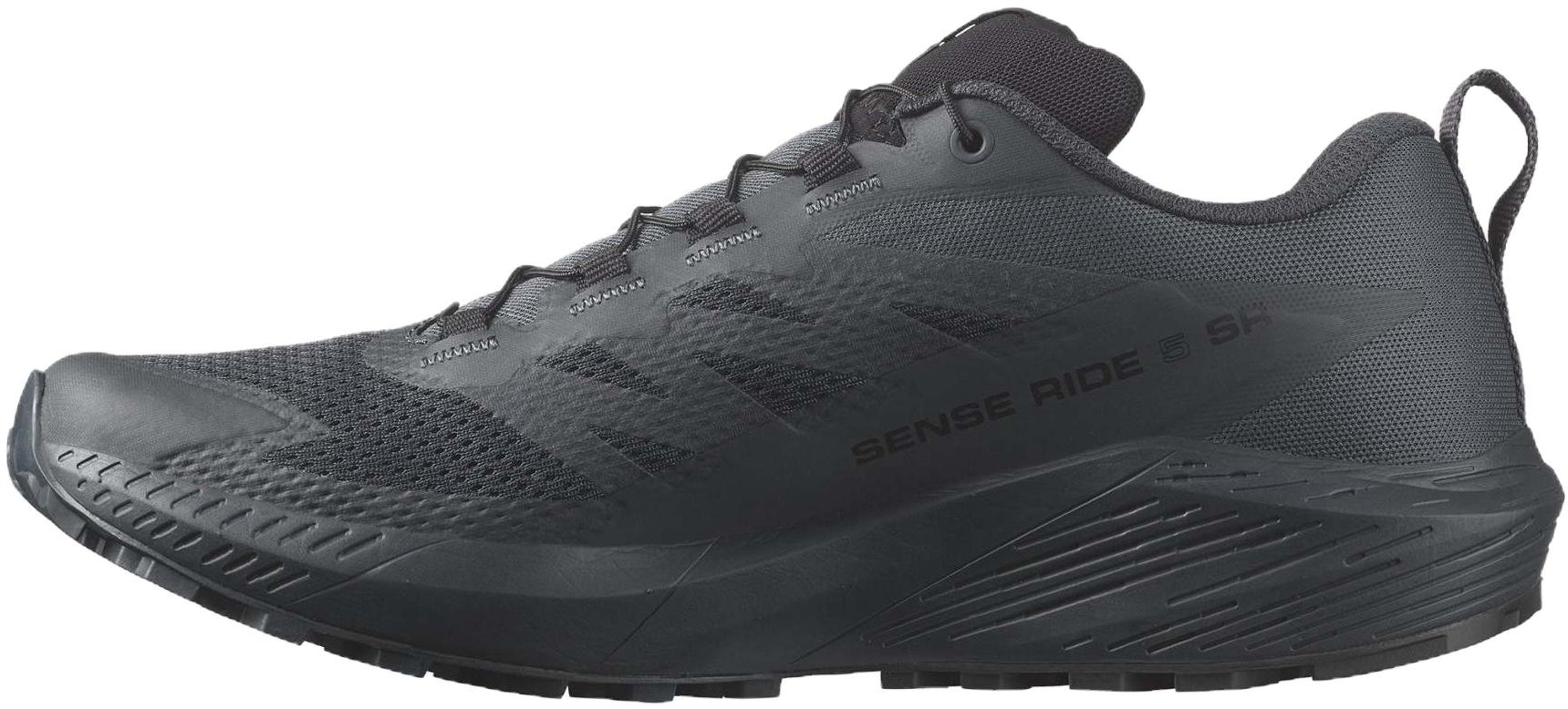 salomon-sense-ride-5-black-473777