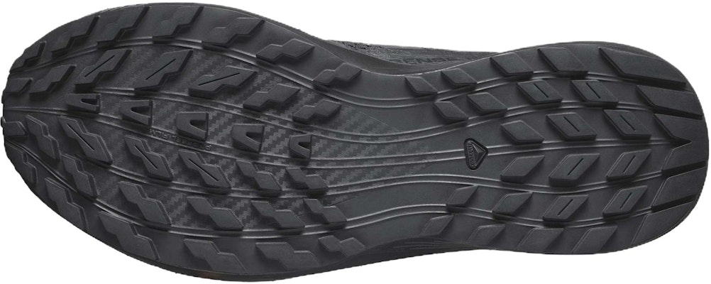Salomon Sense Ride 5 'Hitam' Sepatu Lari 473777 Purchase Salomon Sense Ride 5 'Hitam' Sepatu Lari 473777