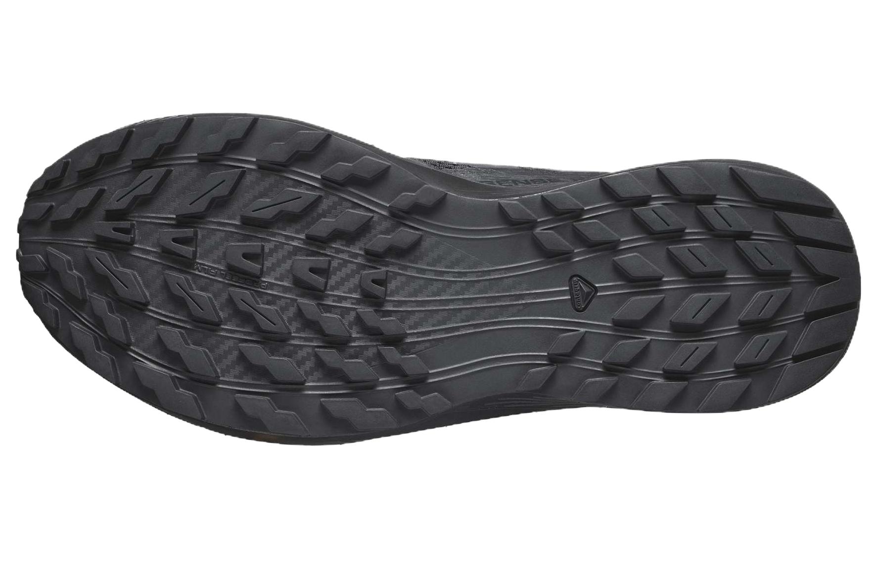 Purchase Salomon Sense Ride 5 黑色款 473777