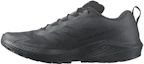 Buy Salomon Sense Ride 5 'Negro' L47377-700