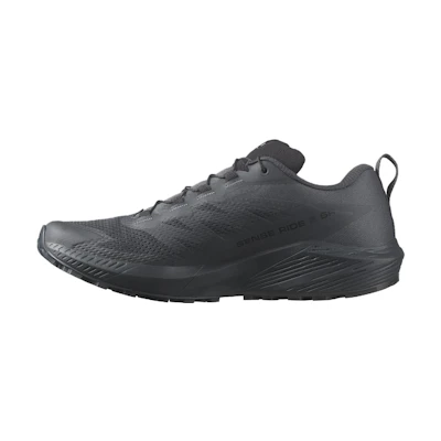 Salomon Sense Ride 5 'Black'