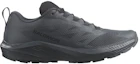 Order Salomon Sense Ride 5 'Negro' L47377-700