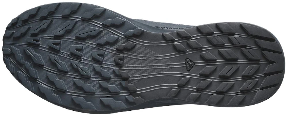 Salomon Sense Ride 5 'Negro' L47377-700 Shop Salomon Sense Ride 5 'Negro' L47377-700