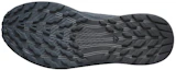 Shop Salomon Sense Ride 5 'Negro' L47377-700