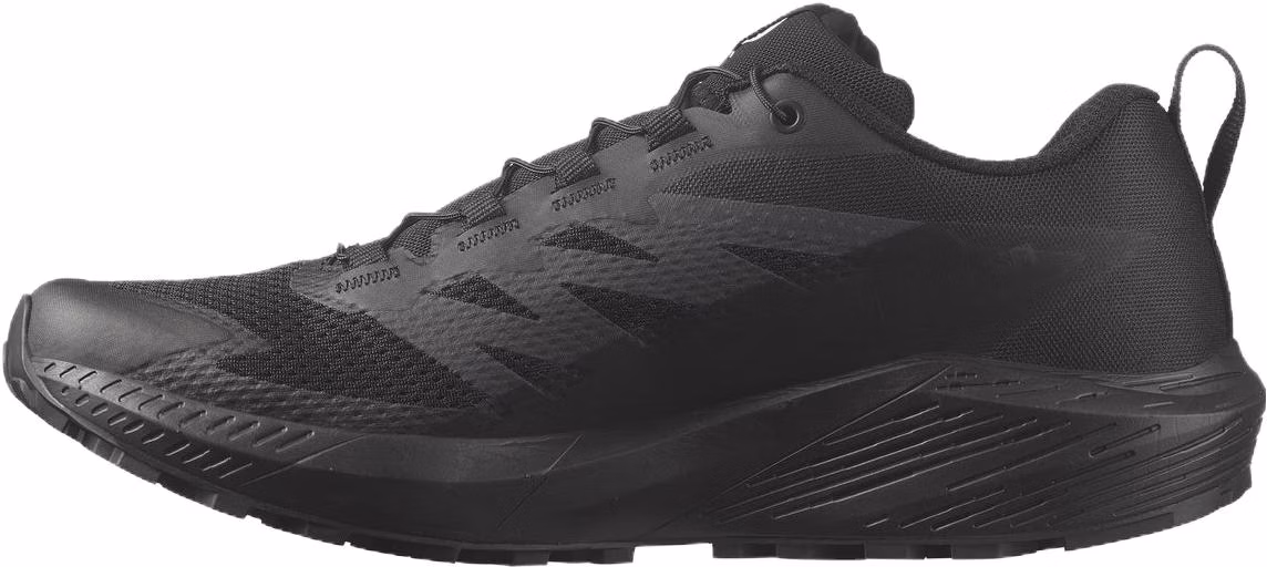 salomon-sense-ride-5-black-l47377600