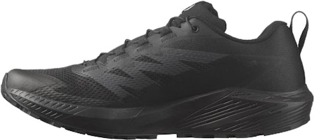 Salomon Sense Ride 5 SR 'Black Phantom' L47377600 Salomon Sense Ride 5 SR 'Black Phantom' L47377600