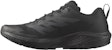 Salomon Sense Ride 5 SR 'Black Phantom' L47377600