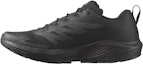 Buy Salomon Sense Ride 5 SR 'Black Phantom' L47377600