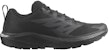 Salomon Sense Ride 5 SR 'Black Phantom' L47377600